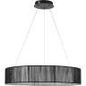 Люстра подвесная LUMION KAVA 8371/40L