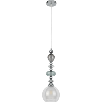 Подвес LUMION MODERNI GANNA 8294/1A